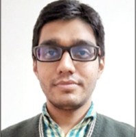 Divyansh Bhatnagar