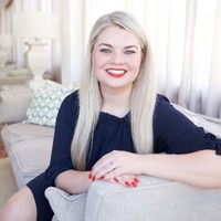 Rachel Reva De Giorgio (GAICD)