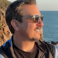 Scott Edelstein