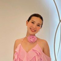 Ms.Aunnawee Narongchai