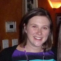 Rebekha Shaw
