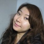 Helen Zhu