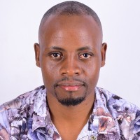 Morris Kariuki