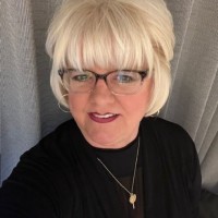 Lorrie Biebel/Mcveigh