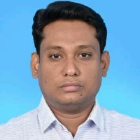 Tuhin Das
