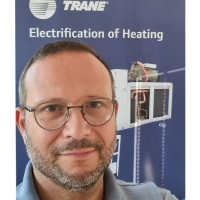 marc FERRANTE