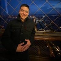 Viecozlav Koscina Castro