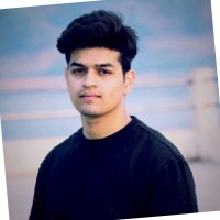 Zenith Khanduri