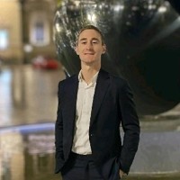 Valerio Borghesi