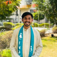 Bhavesh Kothari