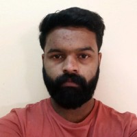Akash J