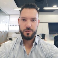 Carlos Alonso