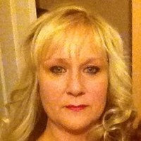 Samantha Long