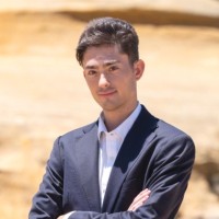Gonçalo De Sousa Sales