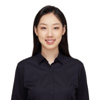Xueming Wang