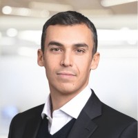 Nicolo Zanotto