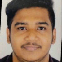 Mohamed Basith