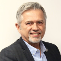 François Gerin-Lajoie