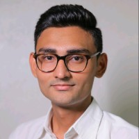 Urmil Pandit