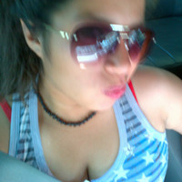 jessica daysi cayo riveros