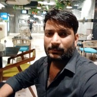 Manish Mishra