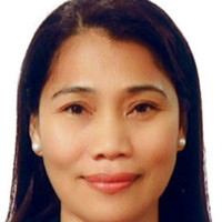 Tess Cornel