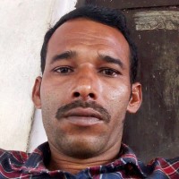 Nasirul Islam