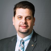 Danny Grzesik