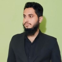 Rakesh Mondal