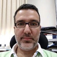 Andreas Efthymiou