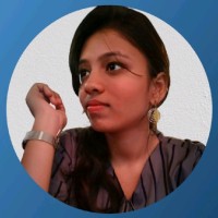 Piyali Das