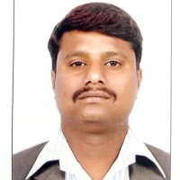 Lakshmi Narayana M Cctt® Ecse®