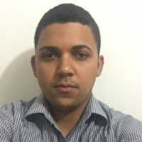 Martiniano Cardoso