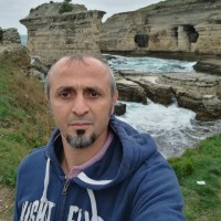 Hakan Tozkoparan