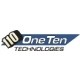 Joseph Davis (Joe@OneTenTech.com)