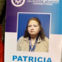 Patricia Rendon