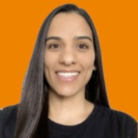 Marisol Borbon