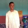 Alamin Tahir