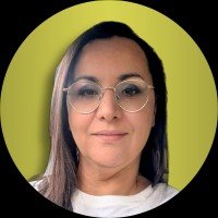 Fatima Faska