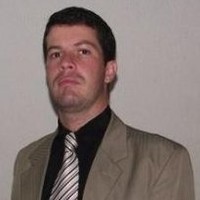 Saulo Gurgel de Lima