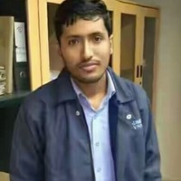 Rohit Yadav