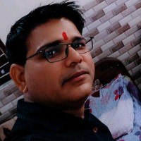 Devender Kumar