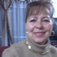 Maria Elsa Escobar P Ltda