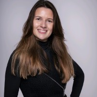 Lieve Gootzen