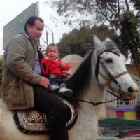 ABDELGAWAD ELB ATRAN