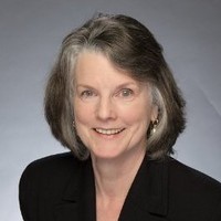 Cindy Young