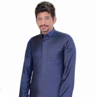 Hashim F. Alshareef ,Cmrp, Api Lead Auditing