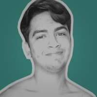 Abhiram Agrawal