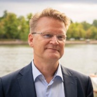 Risto Vuohelainen