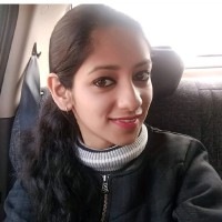 Sajal Mathur